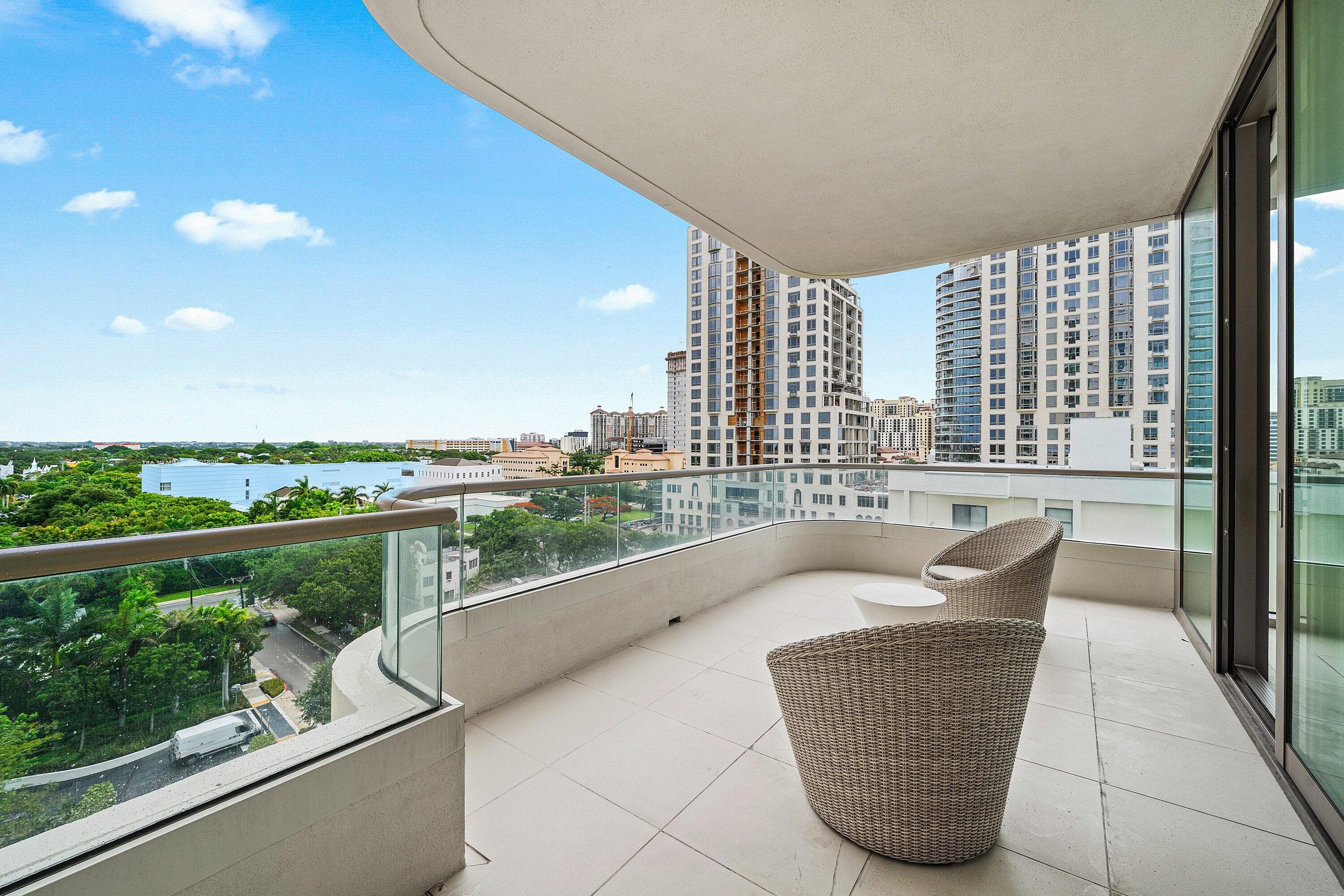 200 Arkona Court 804, West Palm Beach, FL 33401 — photo 25 of 49