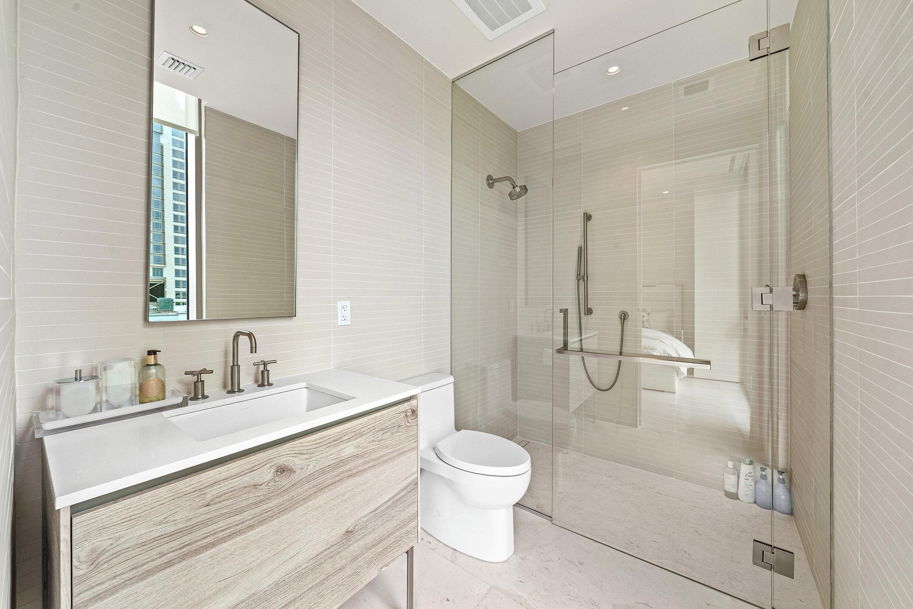 200 Arkona Court 804, West Palm Beach, FL 33401 — photo 36 of 49