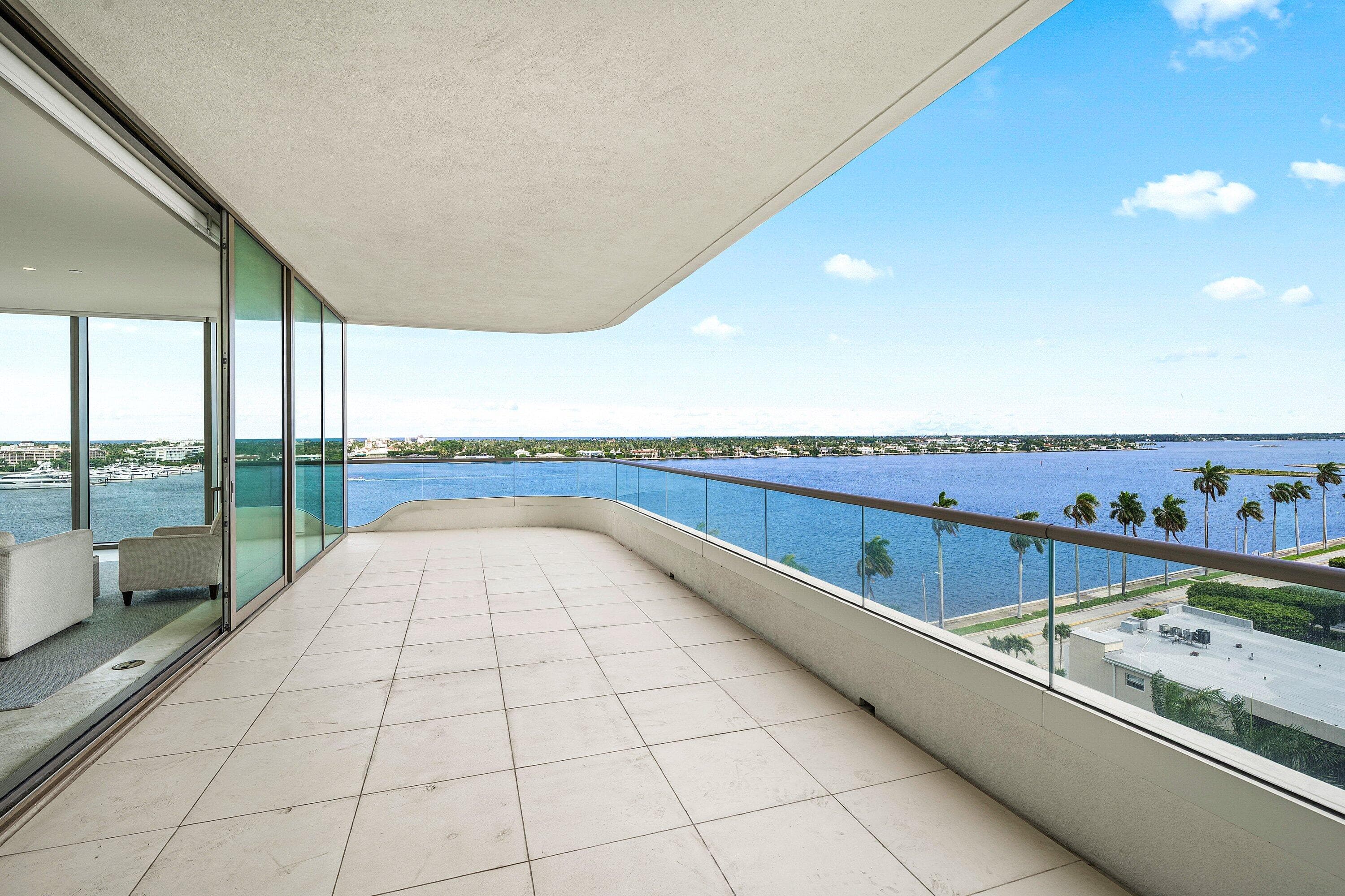 200 Arkona Court 804, West Palm Beach, FL 33401 — photo 12 of 49