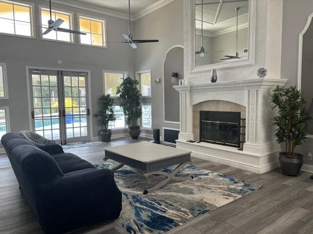 815 W Boynton Beach Boulevard 10-103, Boynton Beach, FL 33426 — photo 4 of 14