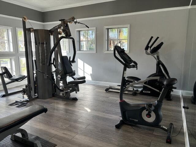 815 W Boynton Beach Boulevard 10-103, Boynton Beach, FL 33426 — photo 5 of 14