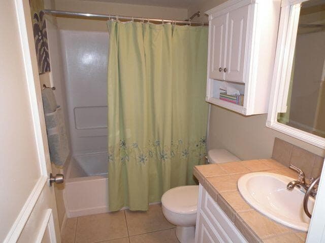 815 W Boynton Beach Boulevard 10-103, Boynton Beach, FL 33426 — photo 12 of 14