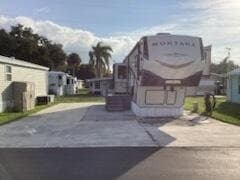 1339 Old Lakeport NW Lot 13, Moore Haven, FL 33471 — photo