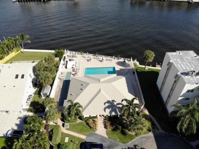 640 Snug Harbor Drive F3, Boynton Beach, FL 33435 — photo 1 of 14