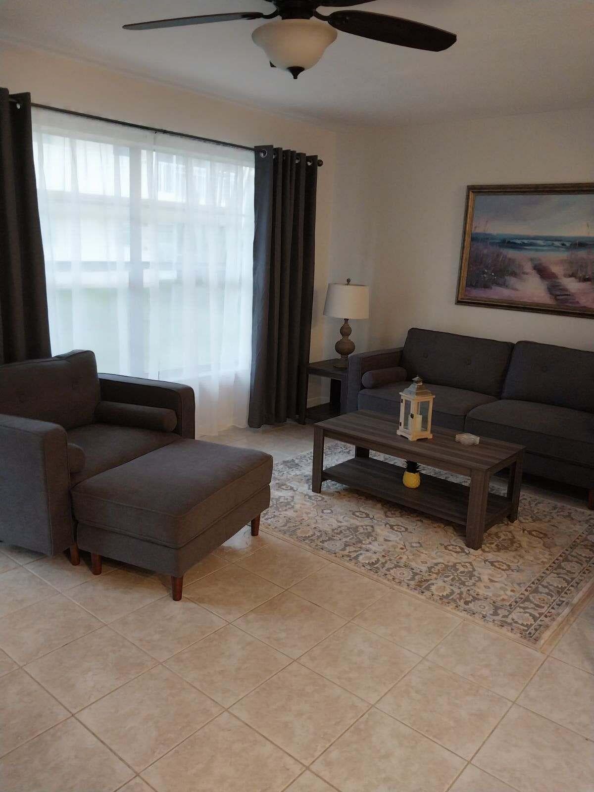 640 Snug Harbor Drive F3, Boynton Beach, FL 33435 — photo 10 of 14