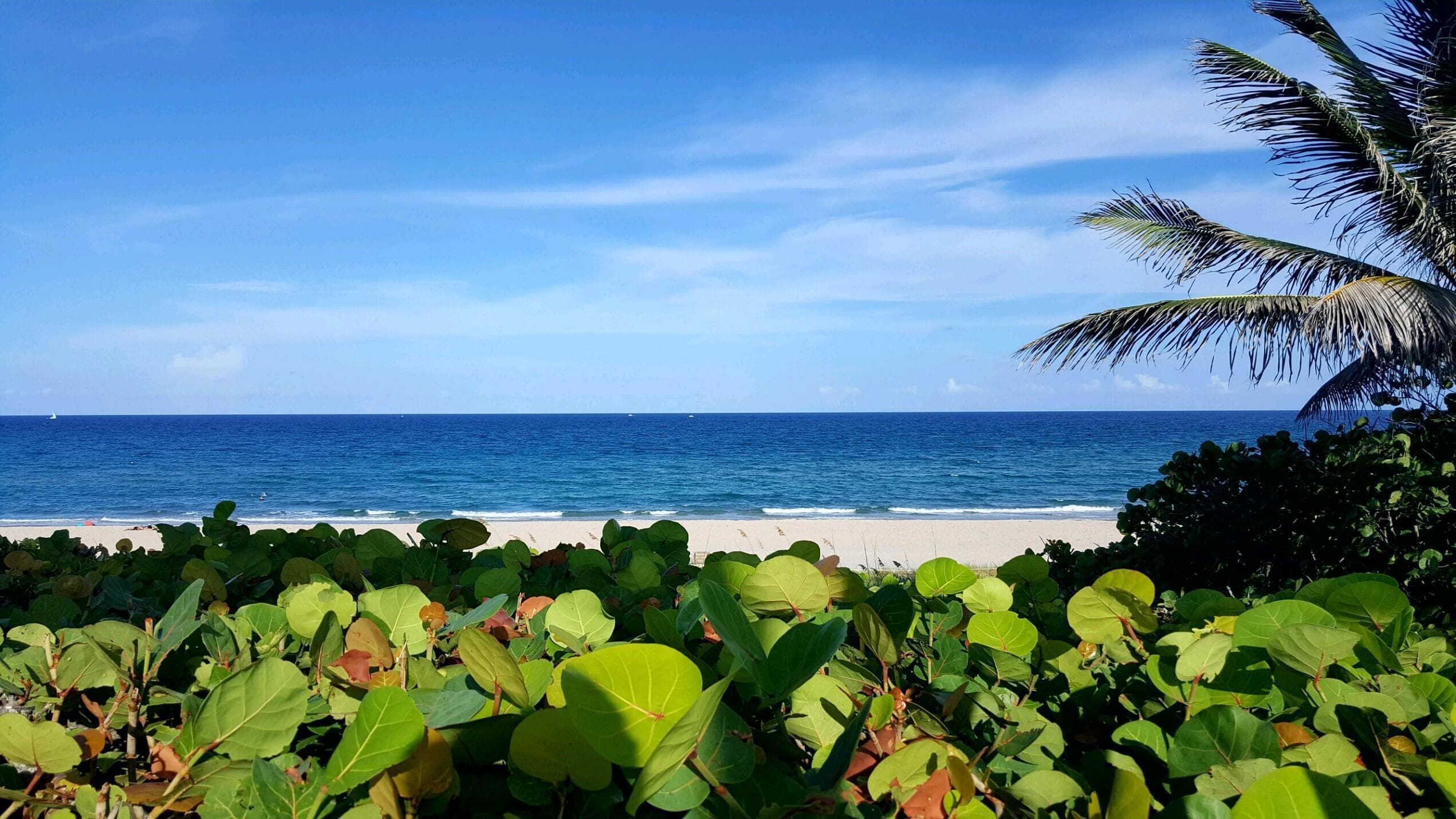 640 Snug Harbor Drive F3, Boynton Beach, FL 33435 — photo 14 of 14
