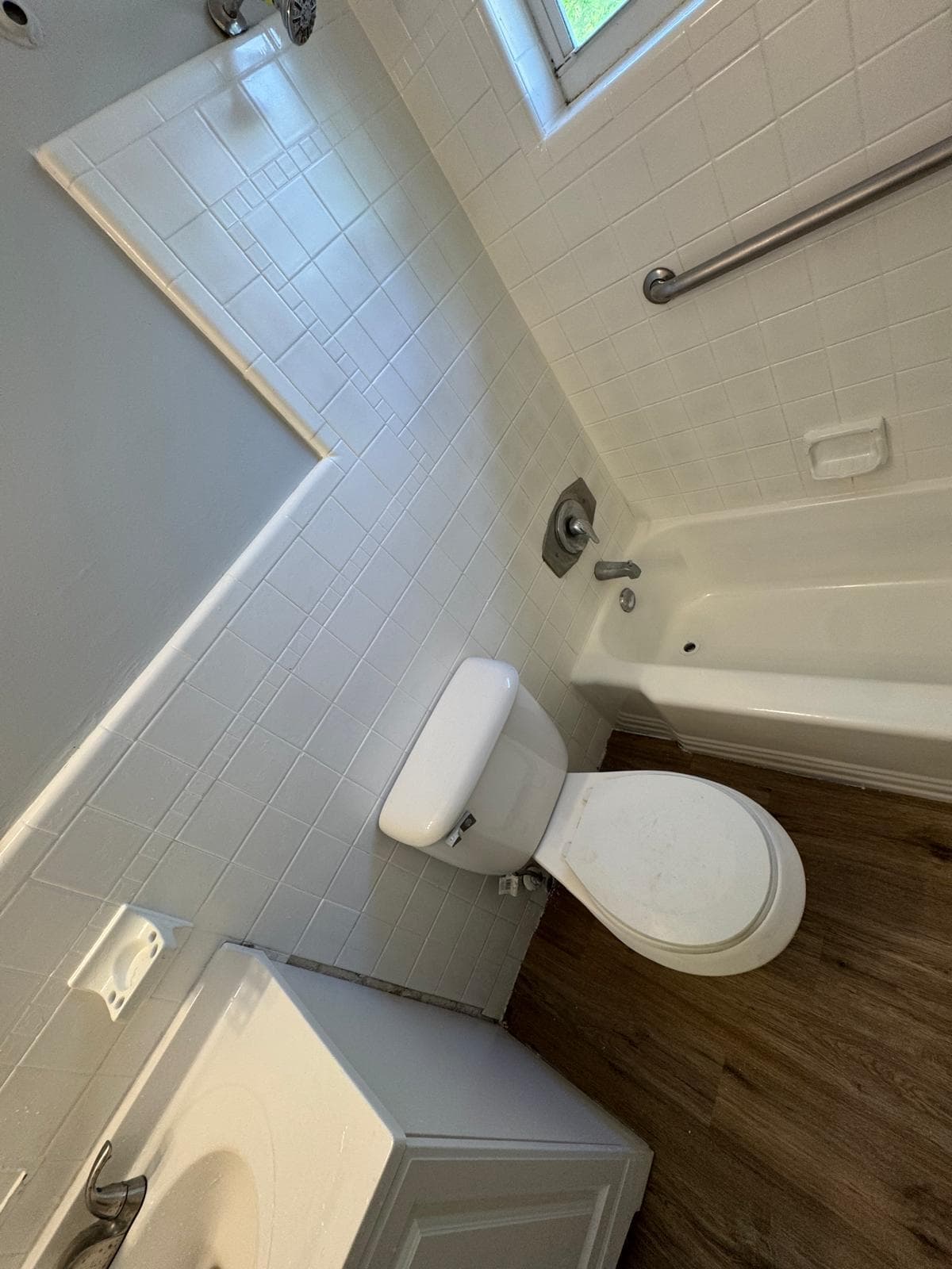 926 S F Street, Lake Worth Beach, FL 33460 — photo 9 of 32