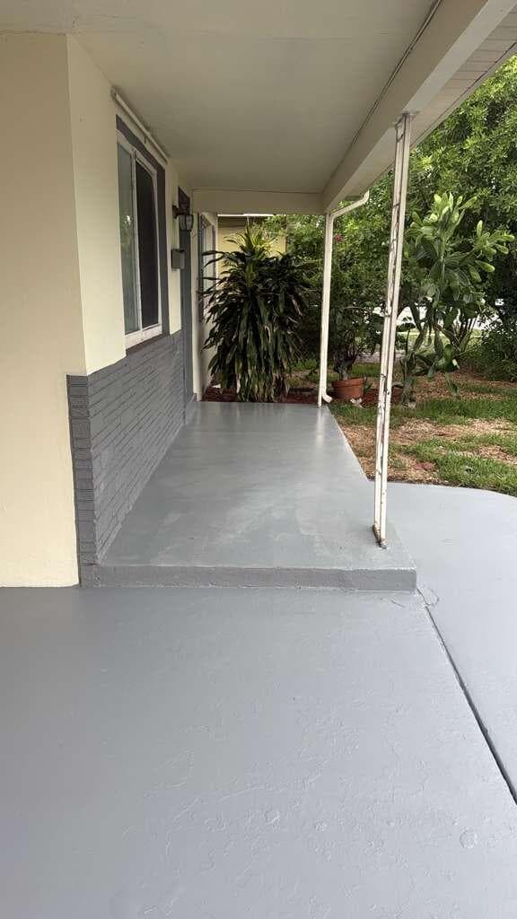926 S F Street, Lake Worth Beach, FL 33460 — photo 11 of 32