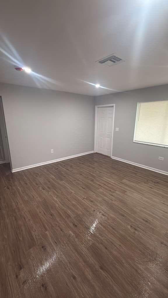 926 S F Street, Lake Worth Beach, FL 33460 — photo 15 of 32