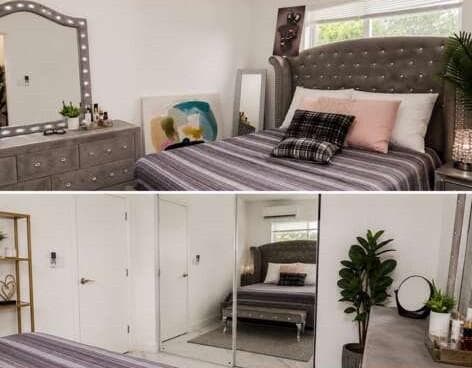 306 NE 6th Street 1-4, Hallandale Beach, FL 33009 — photo 13 of 16
