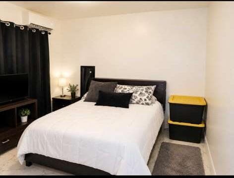 306 NE 6th Street 1-4, Hallandale Beach, FL 33009 — photo 5 of 16