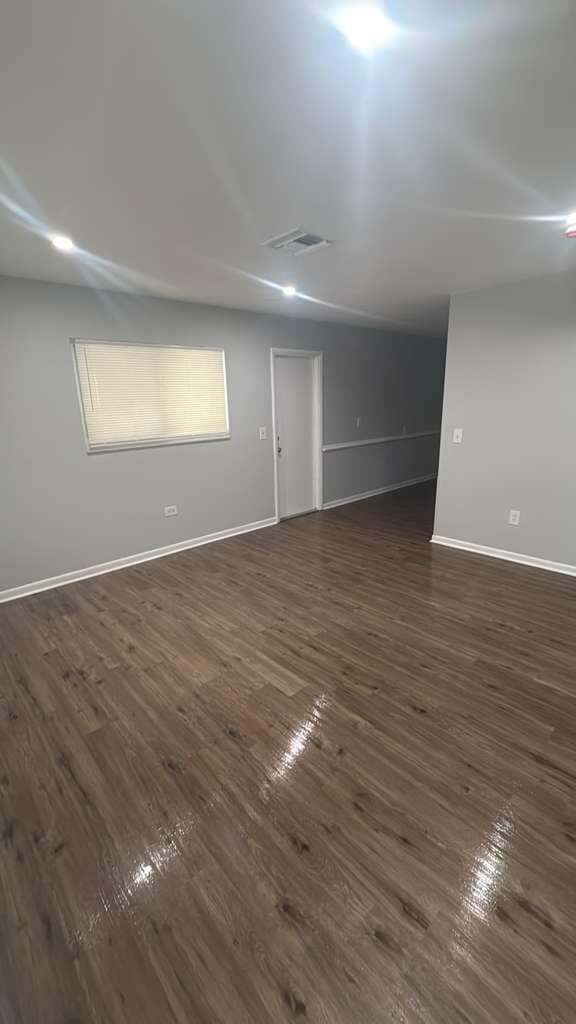 926 S F Street, Lake Worth Beach, FL 33460 — photo 17 of 32