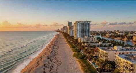 306 NE 6th Street 1-4, Hallandale Beach, FL 33009 — photo 16 of 16