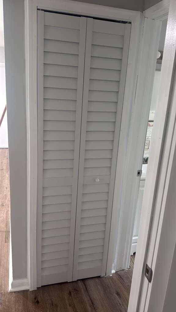 926 S F Street, Lake Worth Beach, FL 33460 — photo 18 of 32
