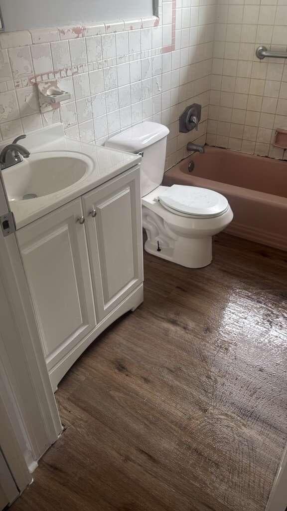 926 S F Street, Lake Worth Beach, FL 33460 — photo 19 of 32