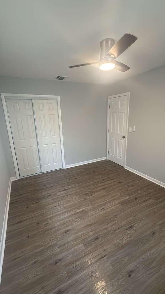 926 S F Street, Lake Worth Beach, FL 33460 — photo 20 of 32