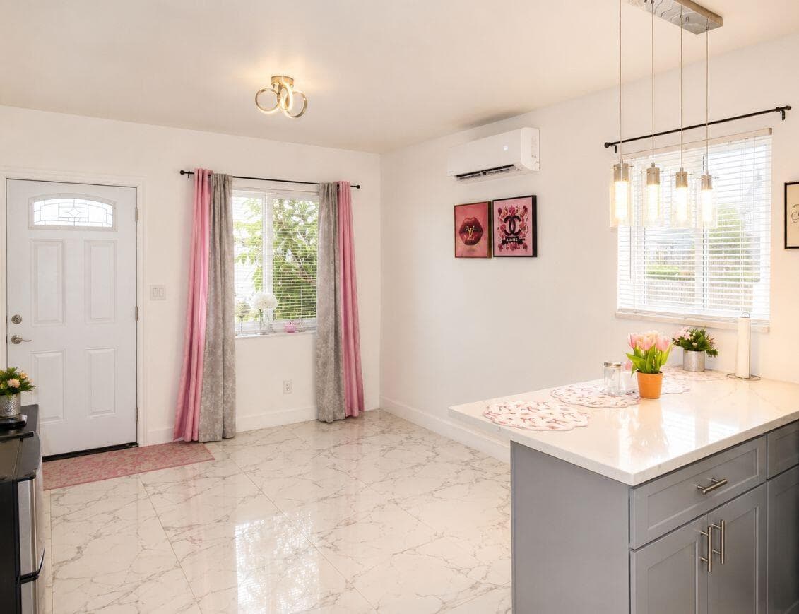 306 NE 6th Street 1-4, Hallandale Beach, FL 33009 — photo 11 of 16