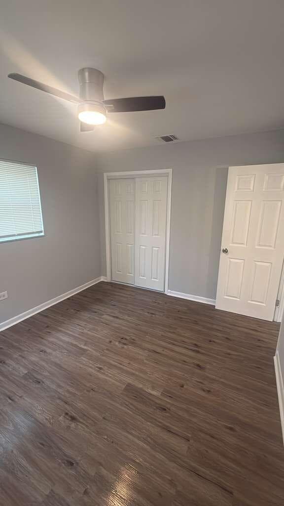 926 S F Street, Lake Worth Beach, FL 33460 — photo 21 of 32