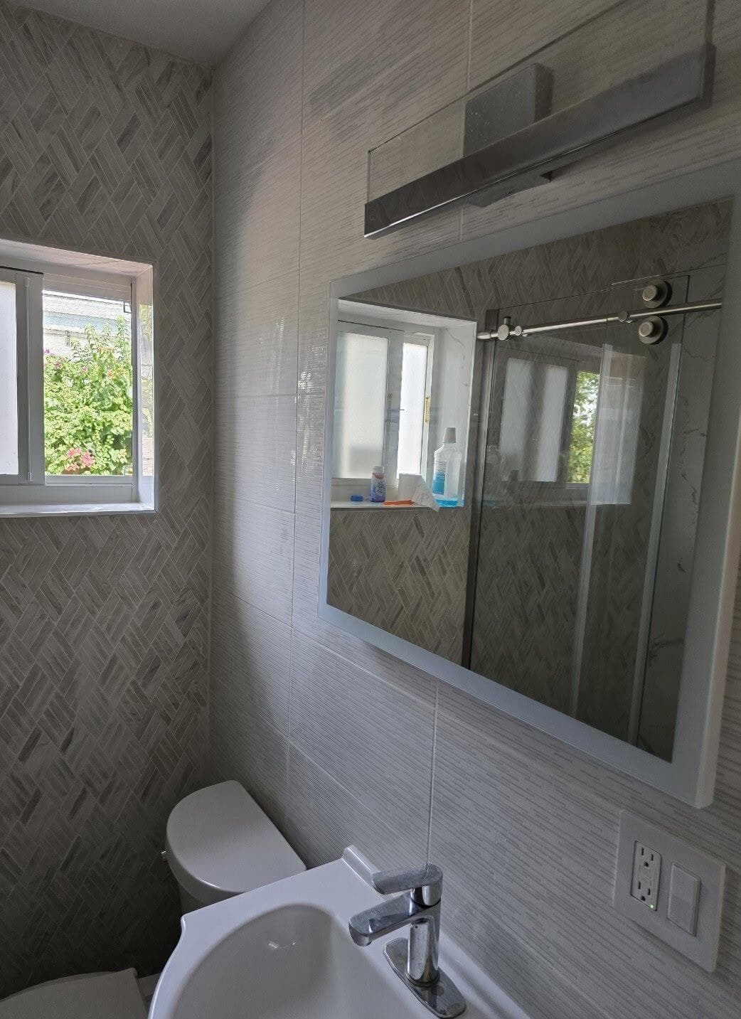 306 NE 6th Street 1-4, Hallandale Beach, FL 33009 — photo 12 of 16