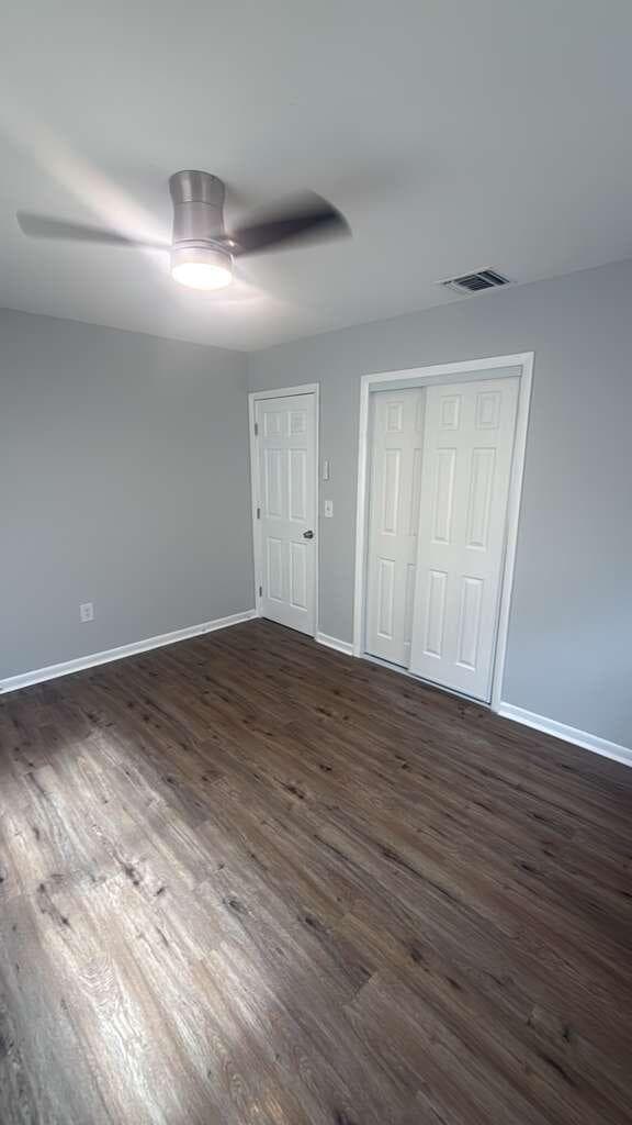 926 S F Street, Lake Worth Beach, FL 33460 — photo 23 of 32