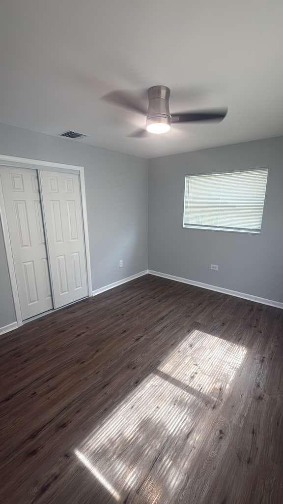 926 S F Street, Lake Worth Beach, FL 33460 — photo 24 of 32