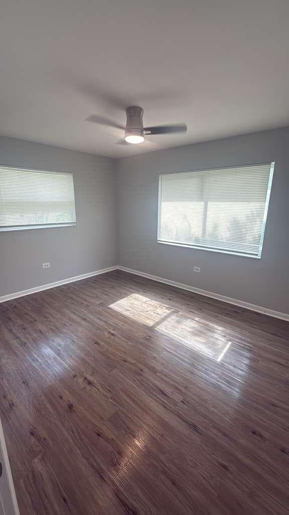 926 S F Street, Lake Worth Beach, FL 33460 — photo 25 of 32