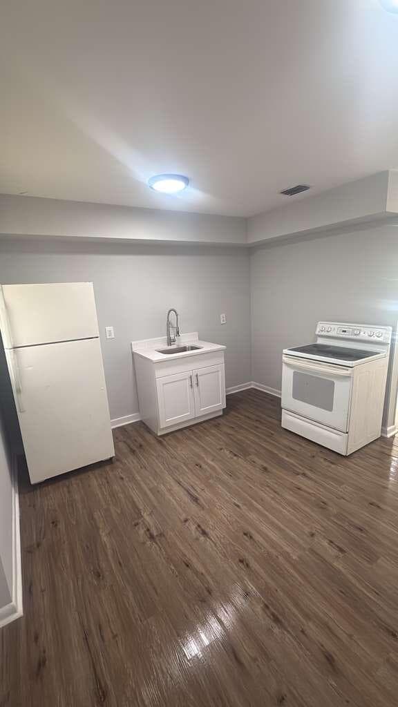 926 S F Street, Lake Worth Beach, FL 33460 — photo 26 of 32