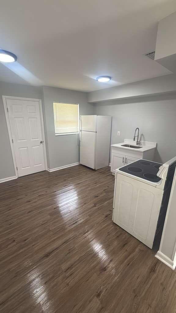 926 S F Street, Lake Worth Beach, FL 33460 — photo 27 of 32