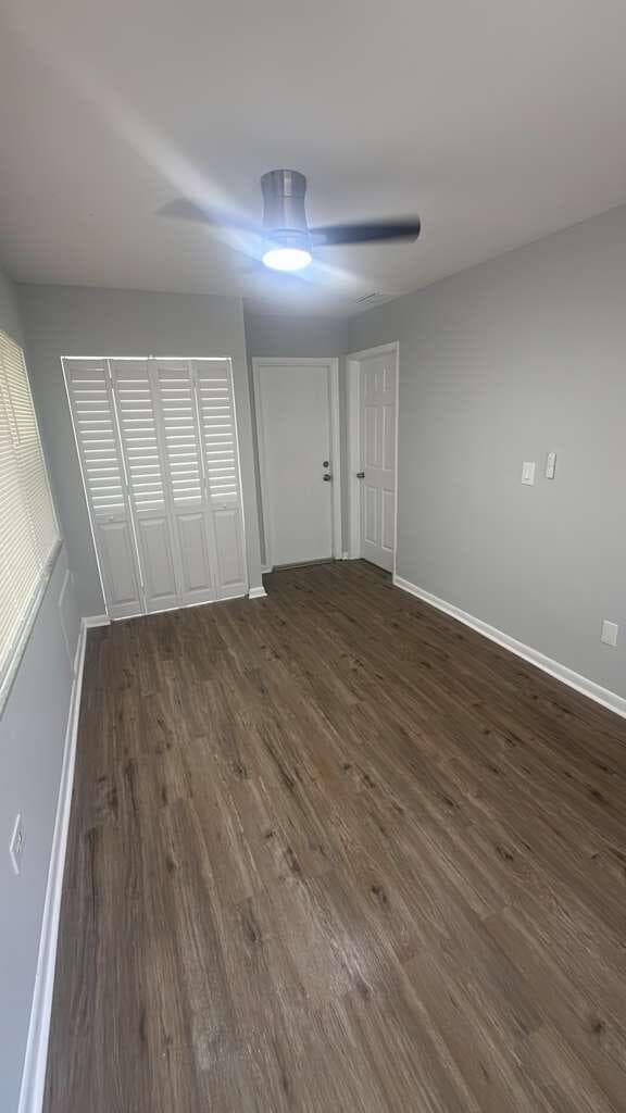 926 S F Street, Lake Worth Beach, FL 33460 — photo 28 of 32