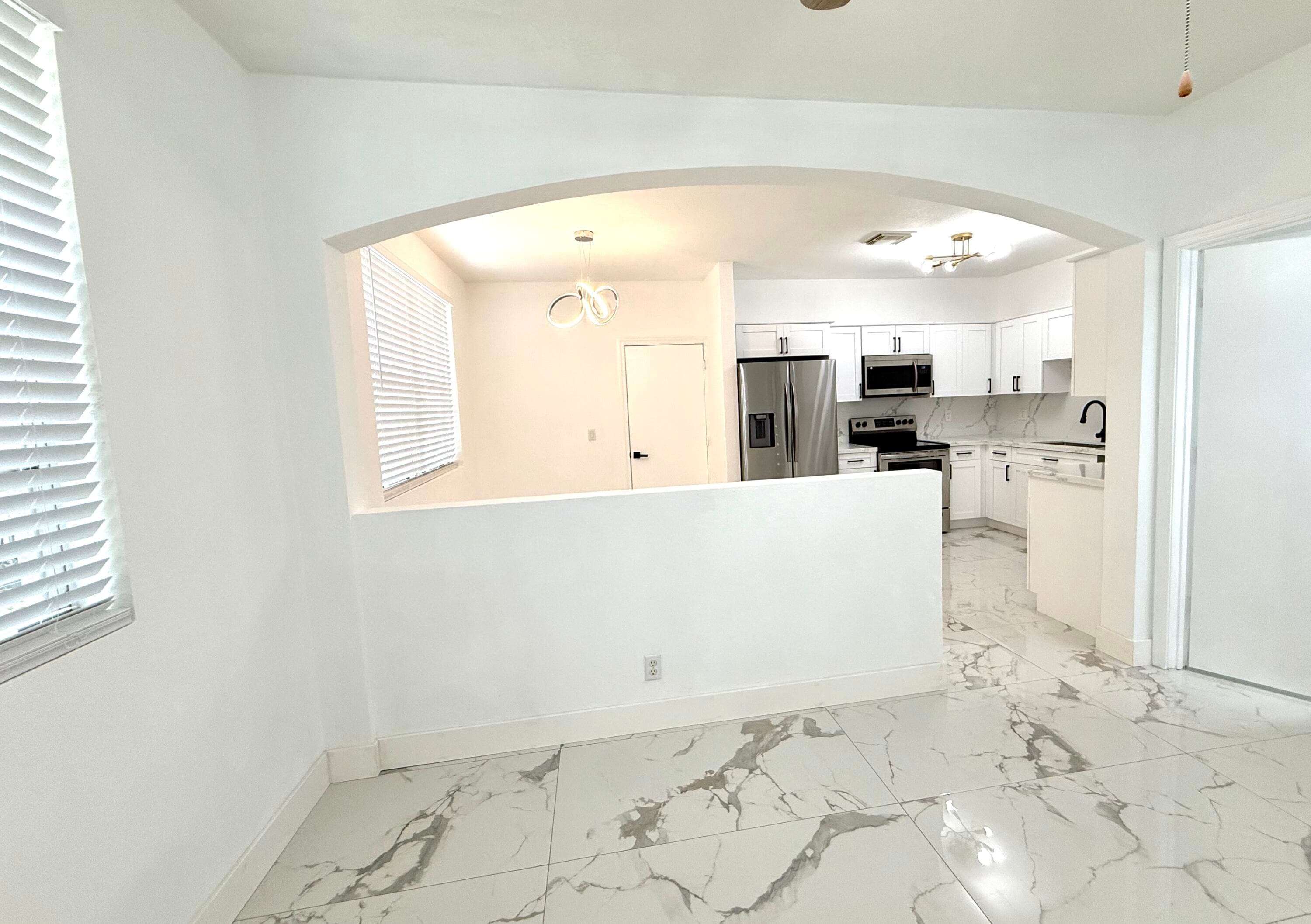 1418 W Wickham Circle C, Delray Beach, FL 33445 — photo 7 of 29