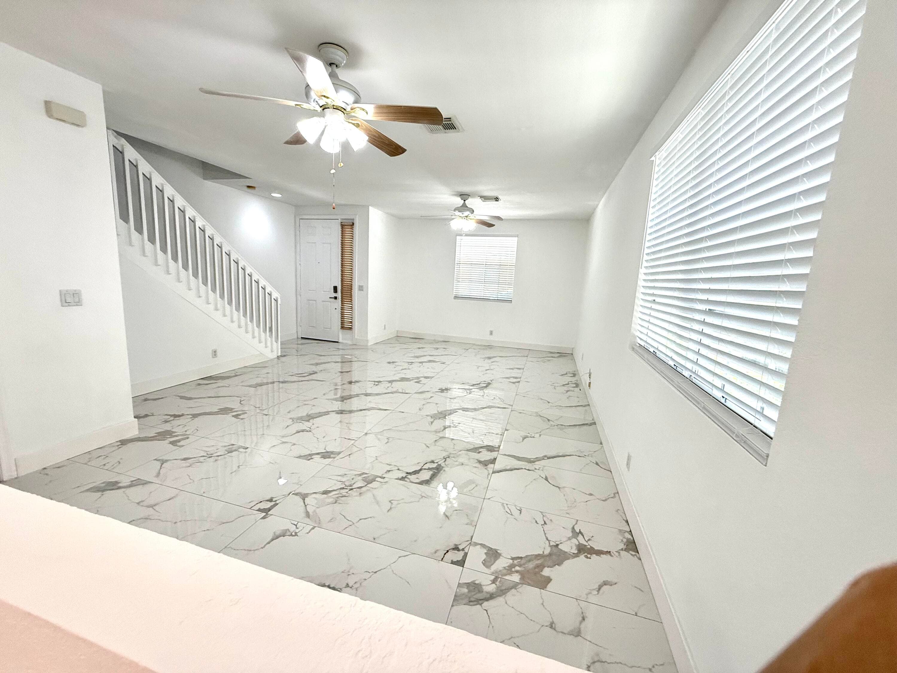 1418 W Wickham Circle C, Delray Beach, FL 33445 — photo 13 of 29