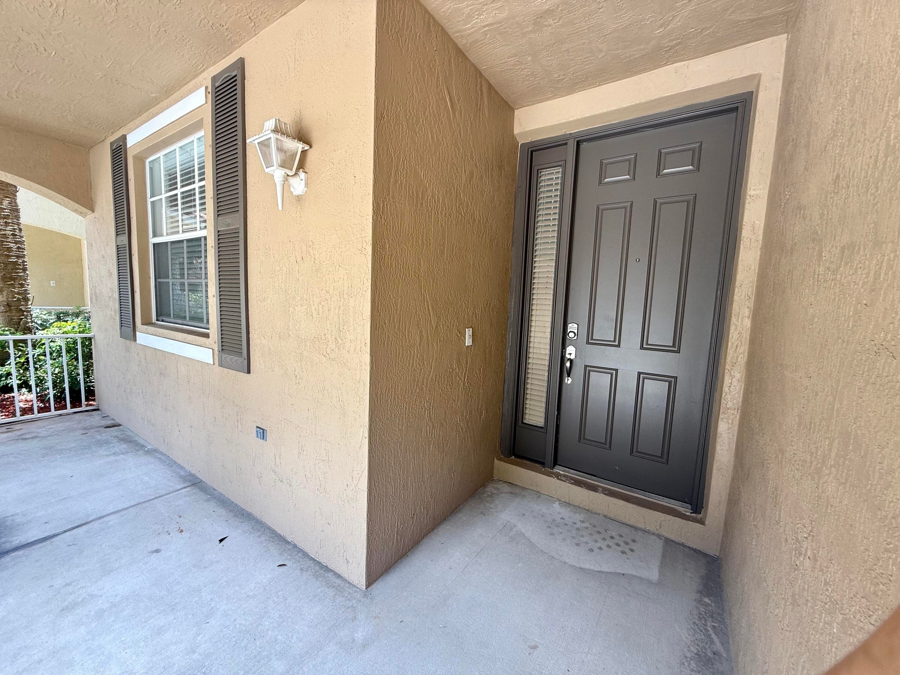 1418 W Wickham Circle C, Delray Beach, FL 33445 — photo 4 of 29