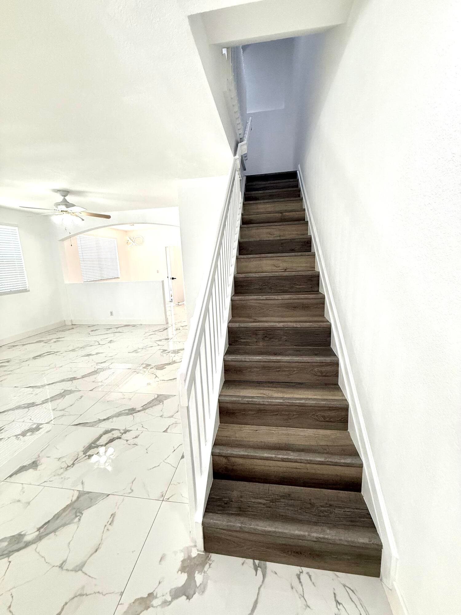 1418 W Wickham Circle C, Delray Beach, FL 33445 — photo 15 of 29