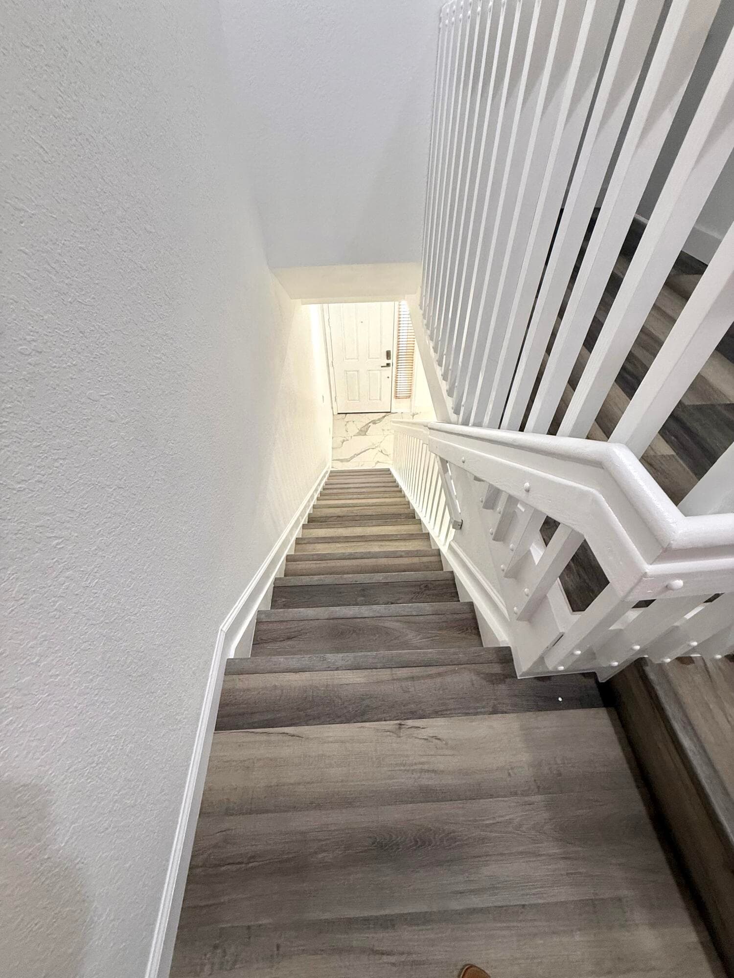 1418 W Wickham Circle C, Delray Beach, FL 33445 — photo 16 of 29