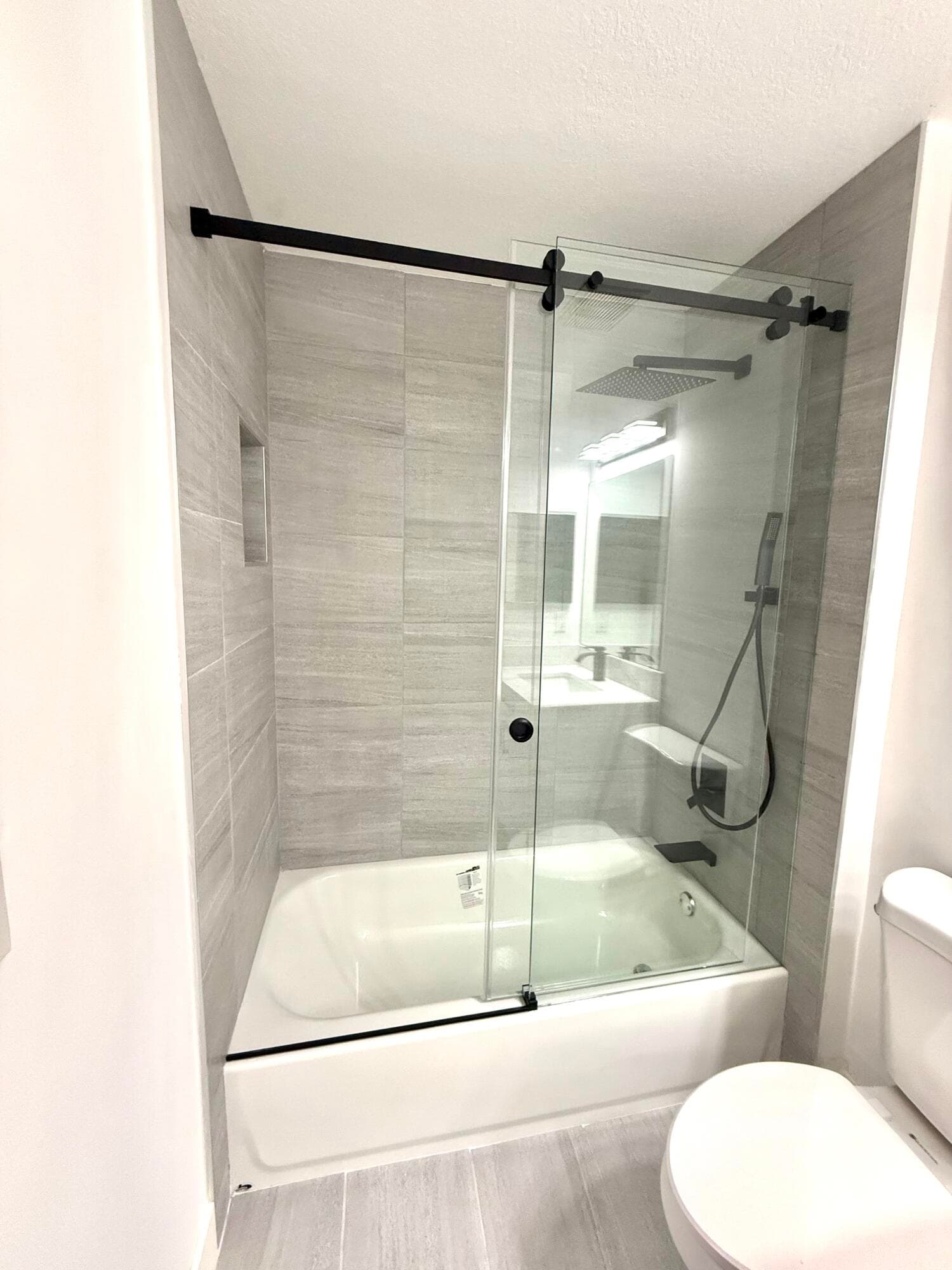 1418 W Wickham Circle C, Delray Beach, FL 33445 — photo 24 of 29