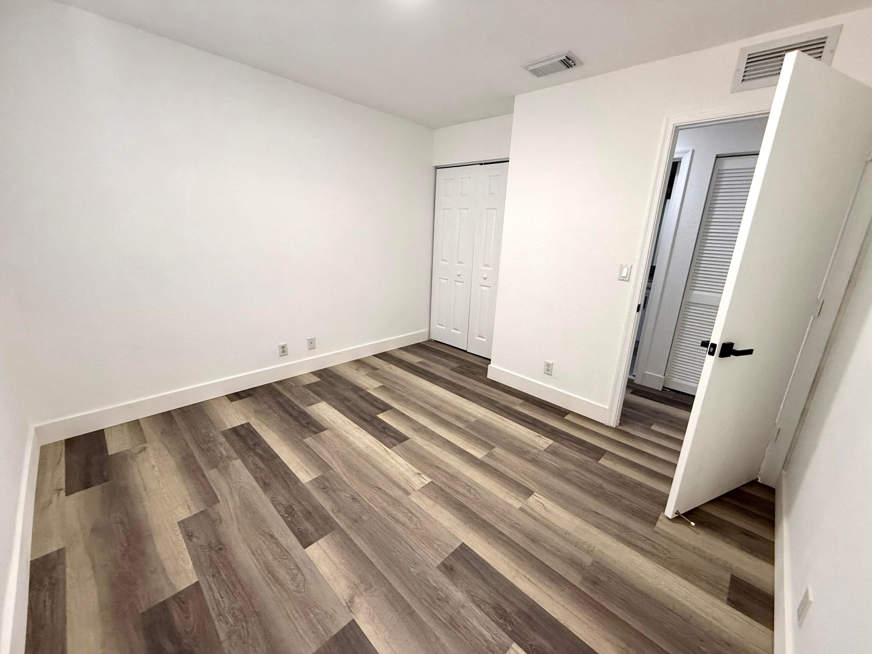 1418 W Wickham Circle C, Delray Beach, FL 33445 — photo 27 of 29