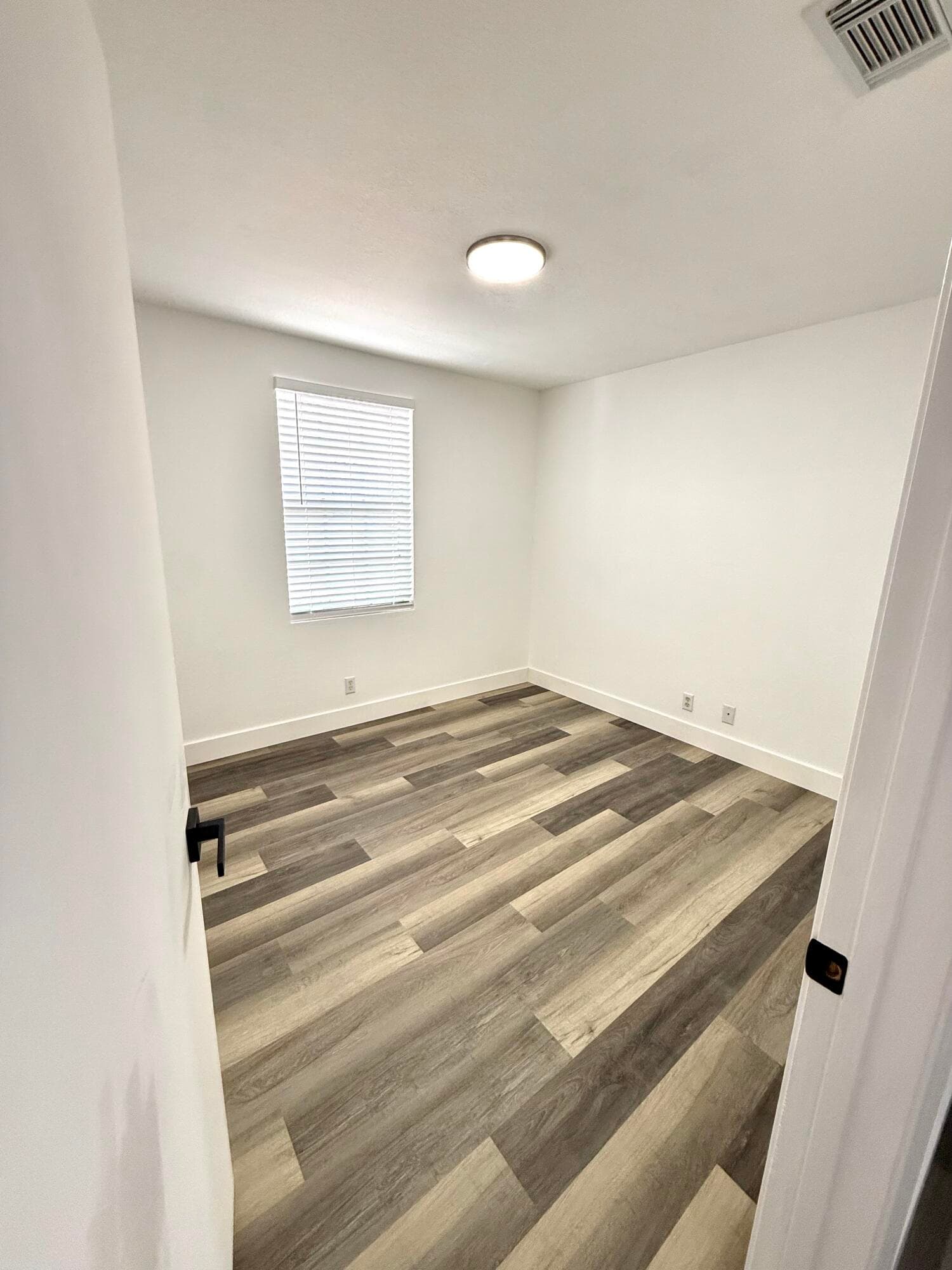 1418 W Wickham Circle C, Delray Beach, FL 33445 — photo 28 of 29