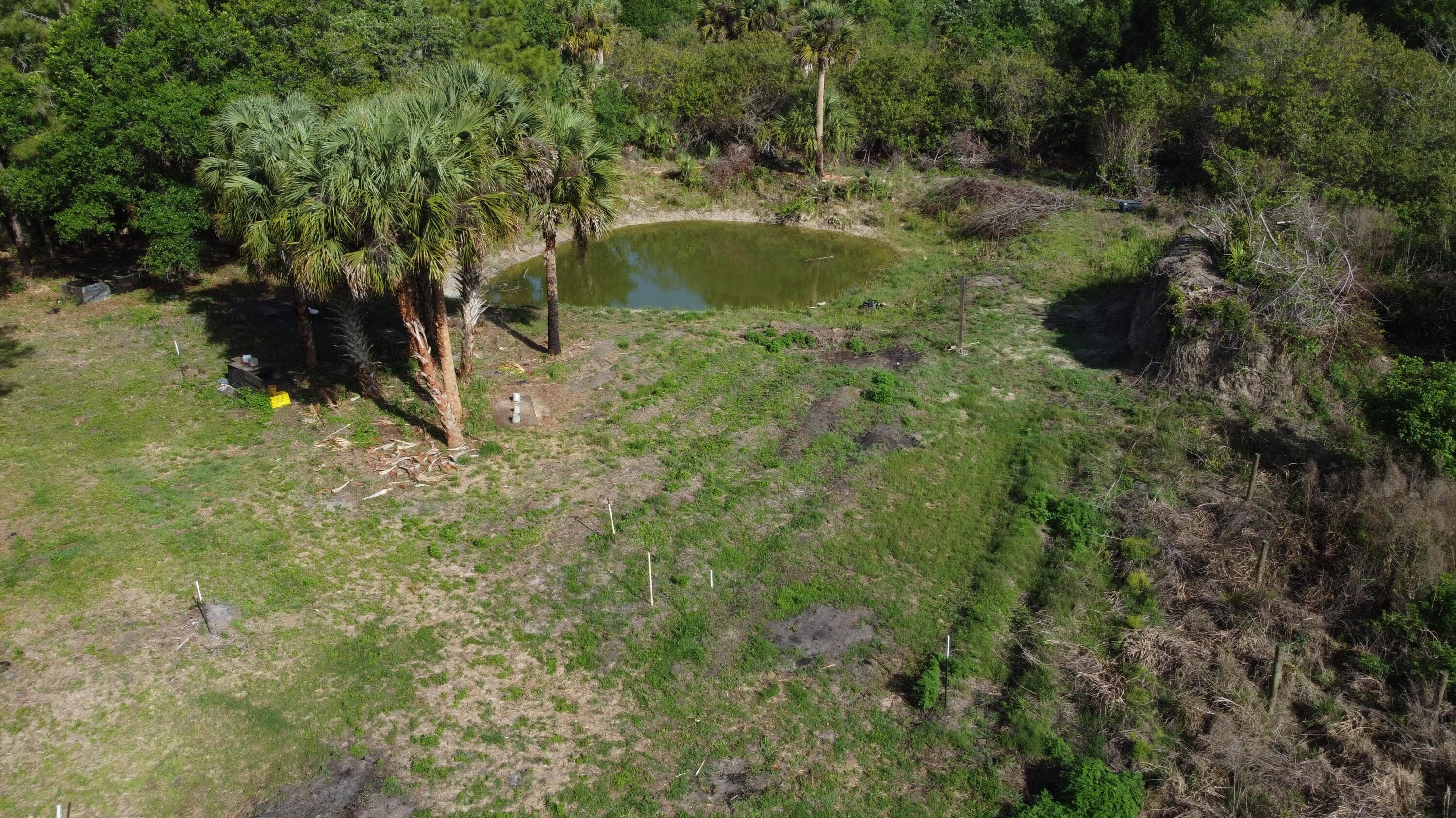 0 SW 86th Street, Indiantown, FL 34956 — photo 3 of 5
