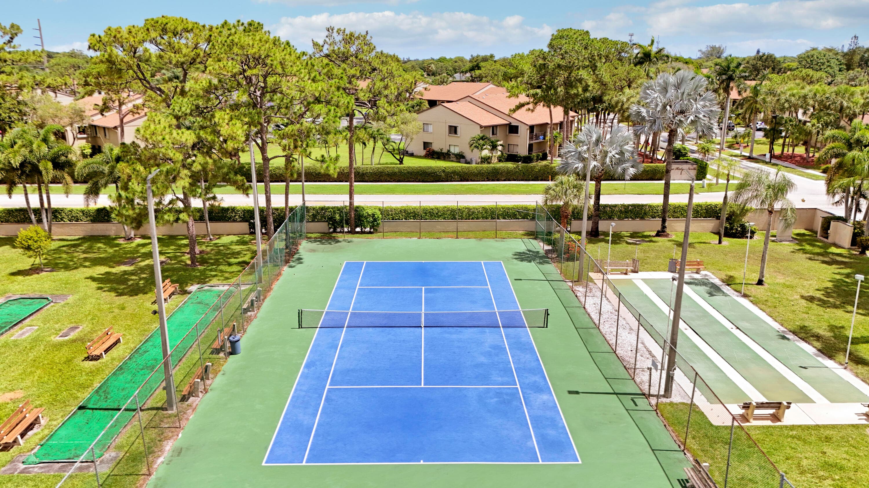 507 Shady Pine Way A1, Greenacres, FL 33415 — photo 27 of 34