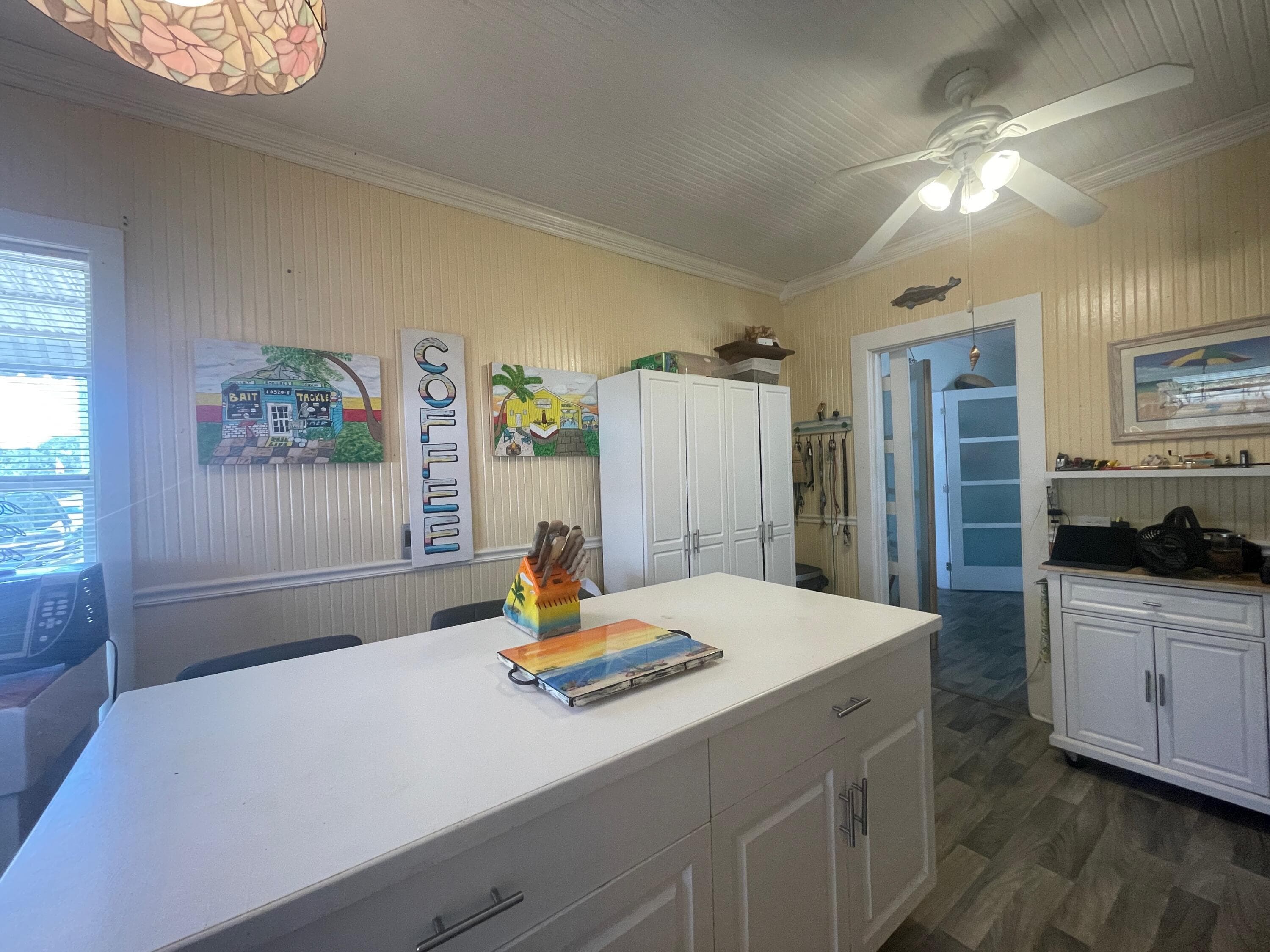 1099 7th Street, Okeechobee, FL 34974 — photo 19 of 39