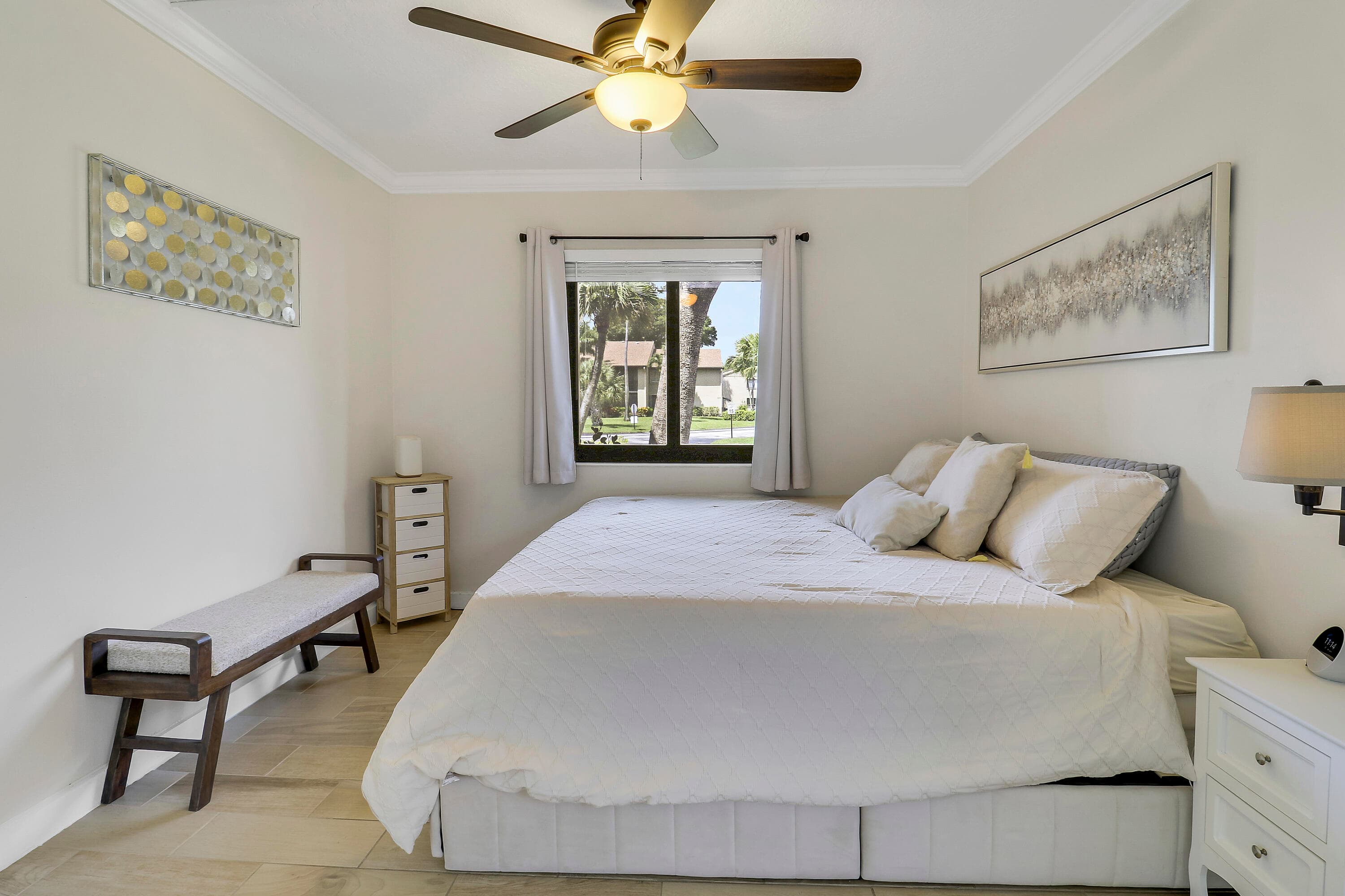 507 Shady Pine Way A1, Greenacres, FL 33415 — photo 16 of 34