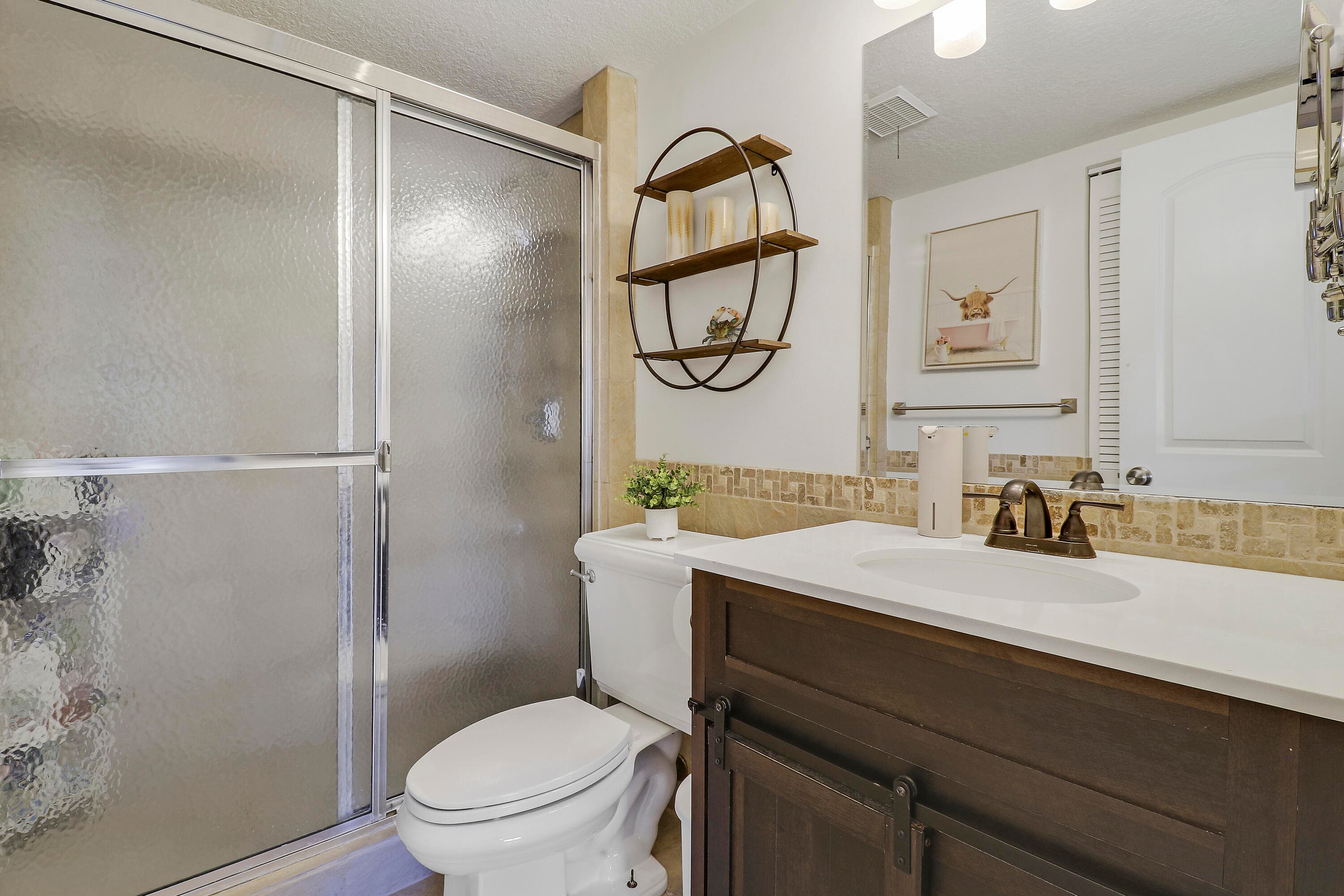 507 Shady Pine Way A1, Greenacres, FL 33415 — photo 18 of 34