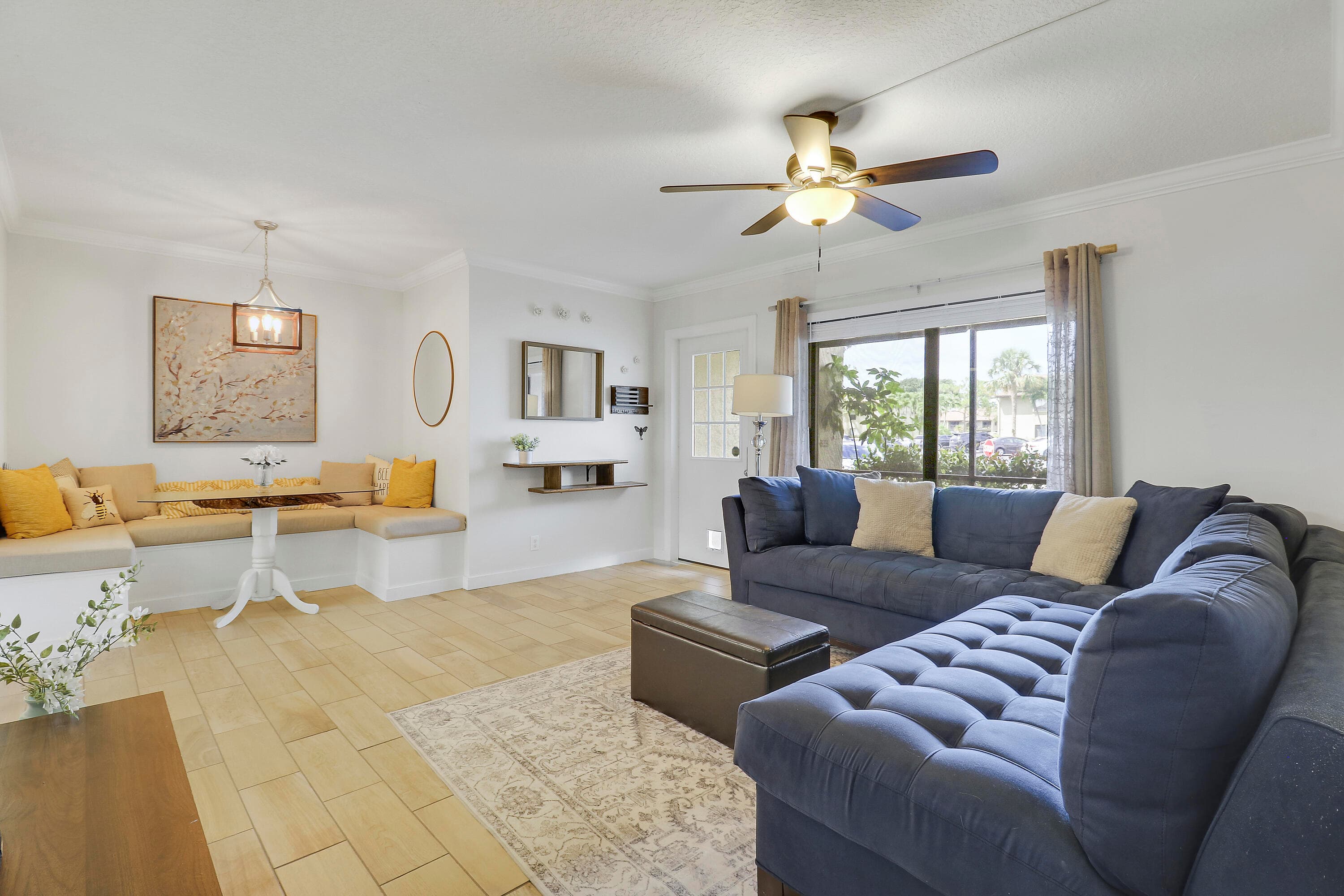 507 Shady Pine Way A1, Greenacres, FL 33415 — photo 3 of 34