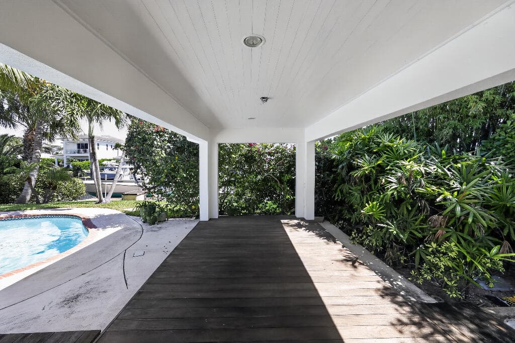 636 Kingfish Road, North Palm Beach, FL 33408 — photo 10 of 24