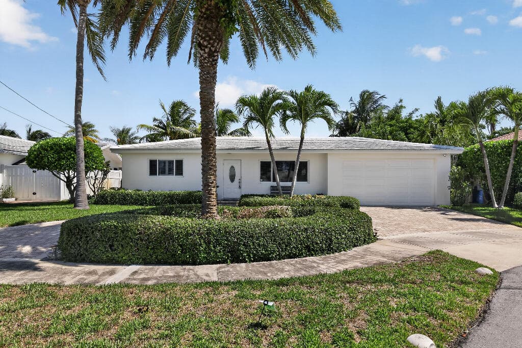 636 Kingfish Road, North Palm Beach, FL 33408 — photo 5 of 24