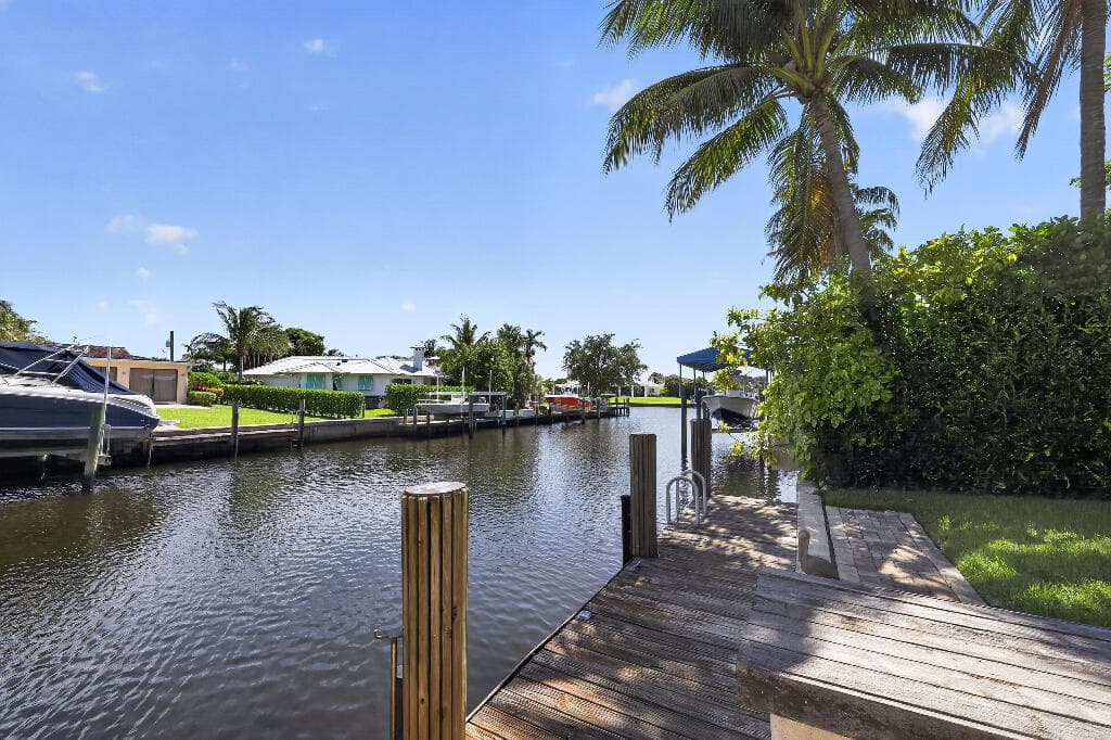636 Kingfish Road, North Palm Beach, FL 33408 — photo 4 of 24