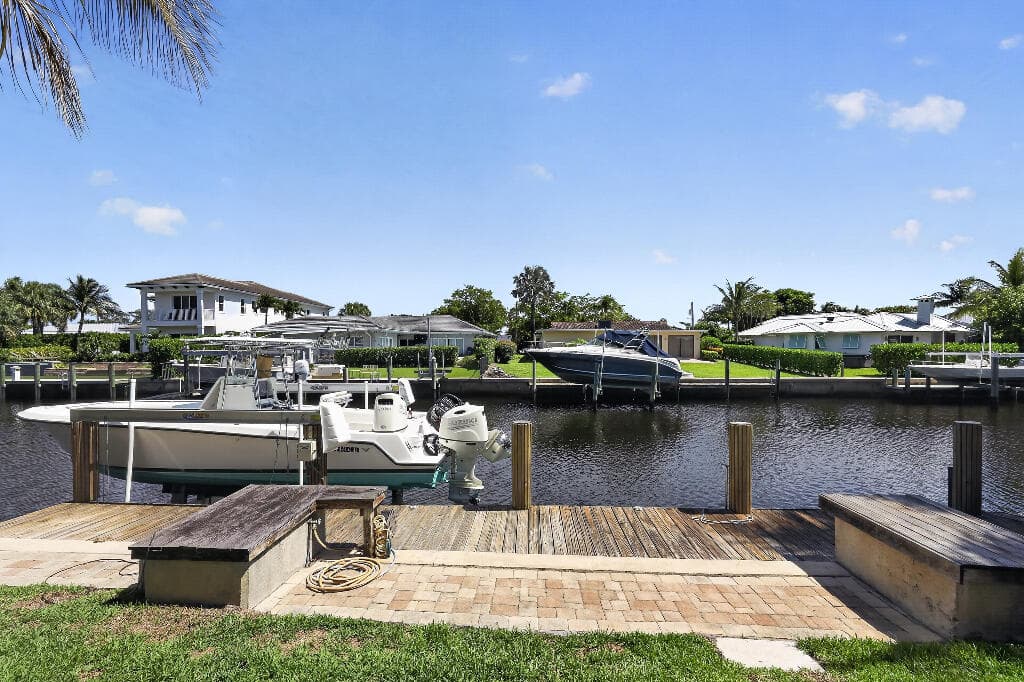 636 Kingfish Road, North Palm Beach, FL 33408 — photo 6 of 24