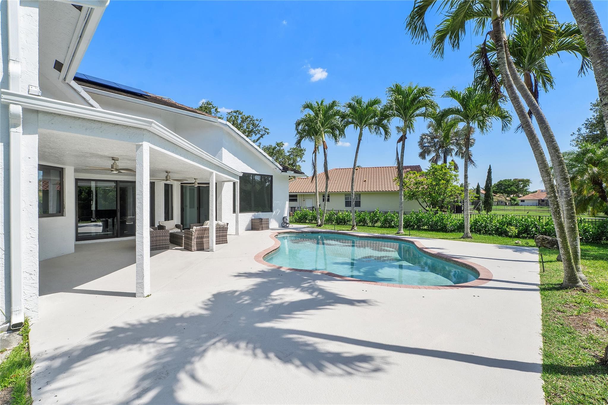 410 Sabal Way, Weston, FL 33326 — photo 7 of 38