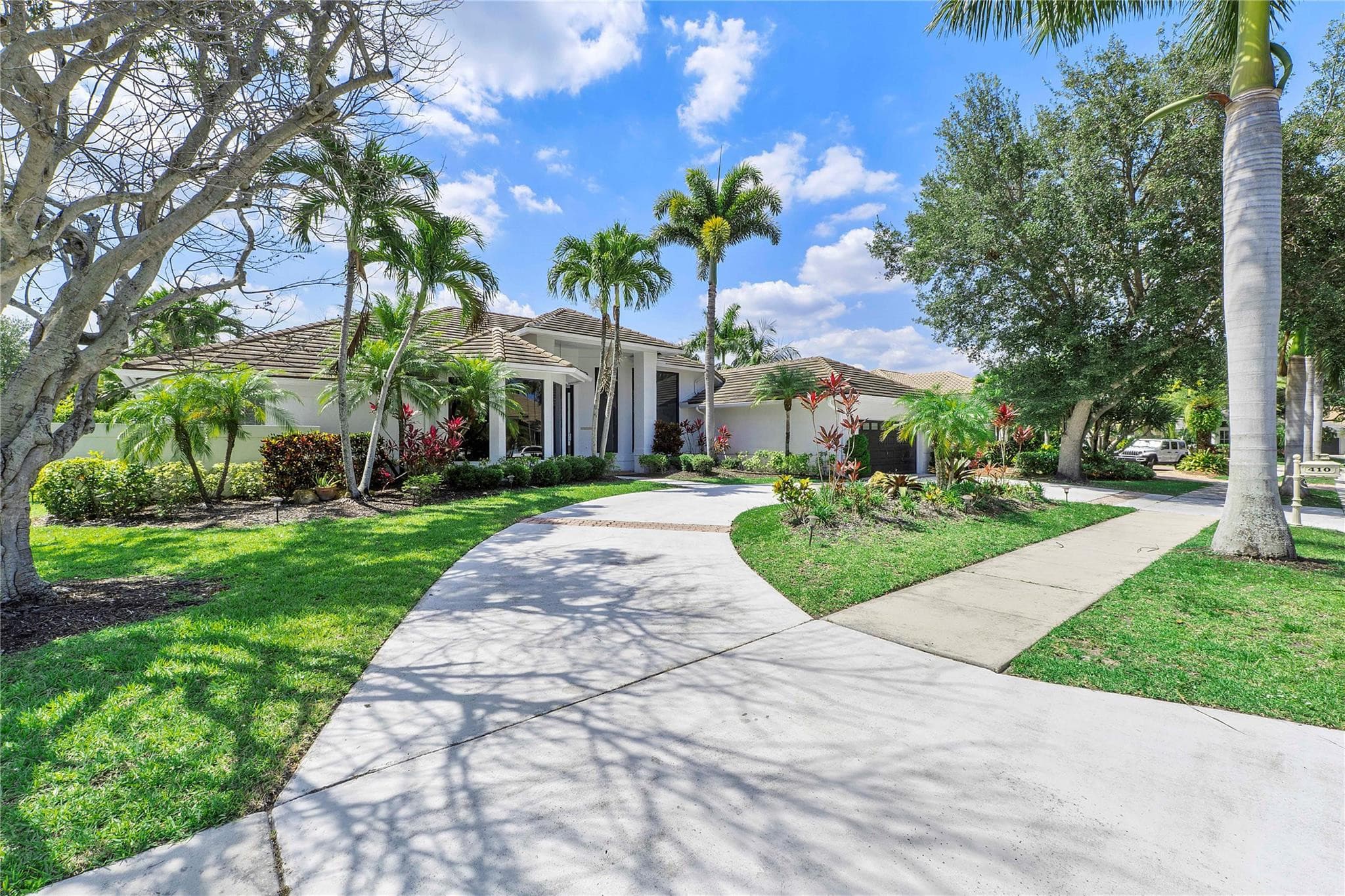 410 Sabal Way, Weston, FL 33326 — photo 10 of 38