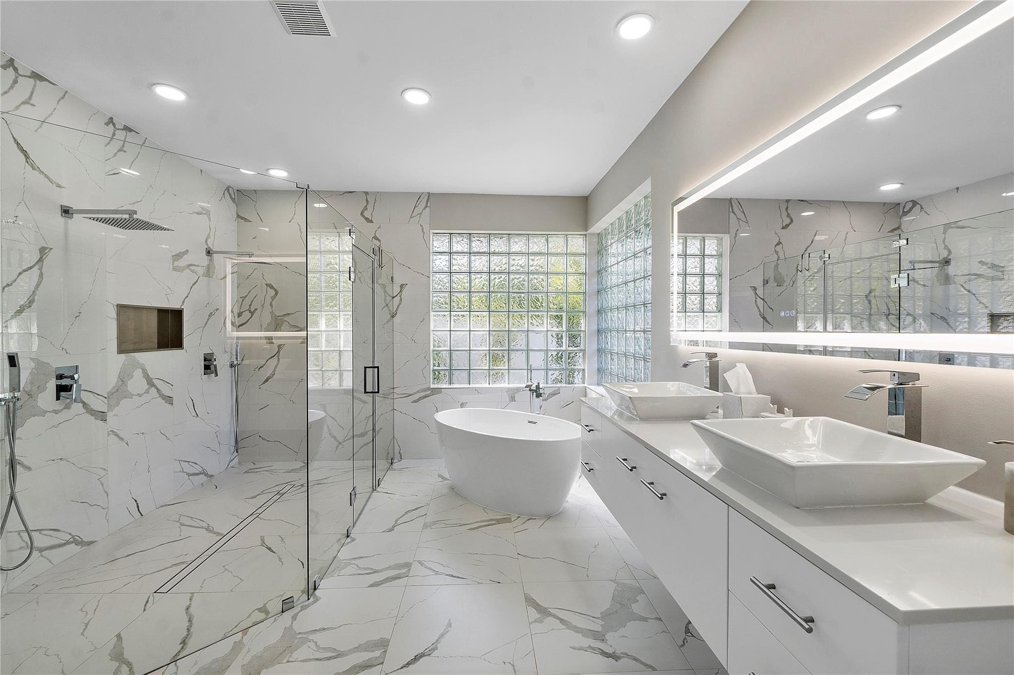 410 Sabal Way, Weston, FL 33326 — photo 12 of 38